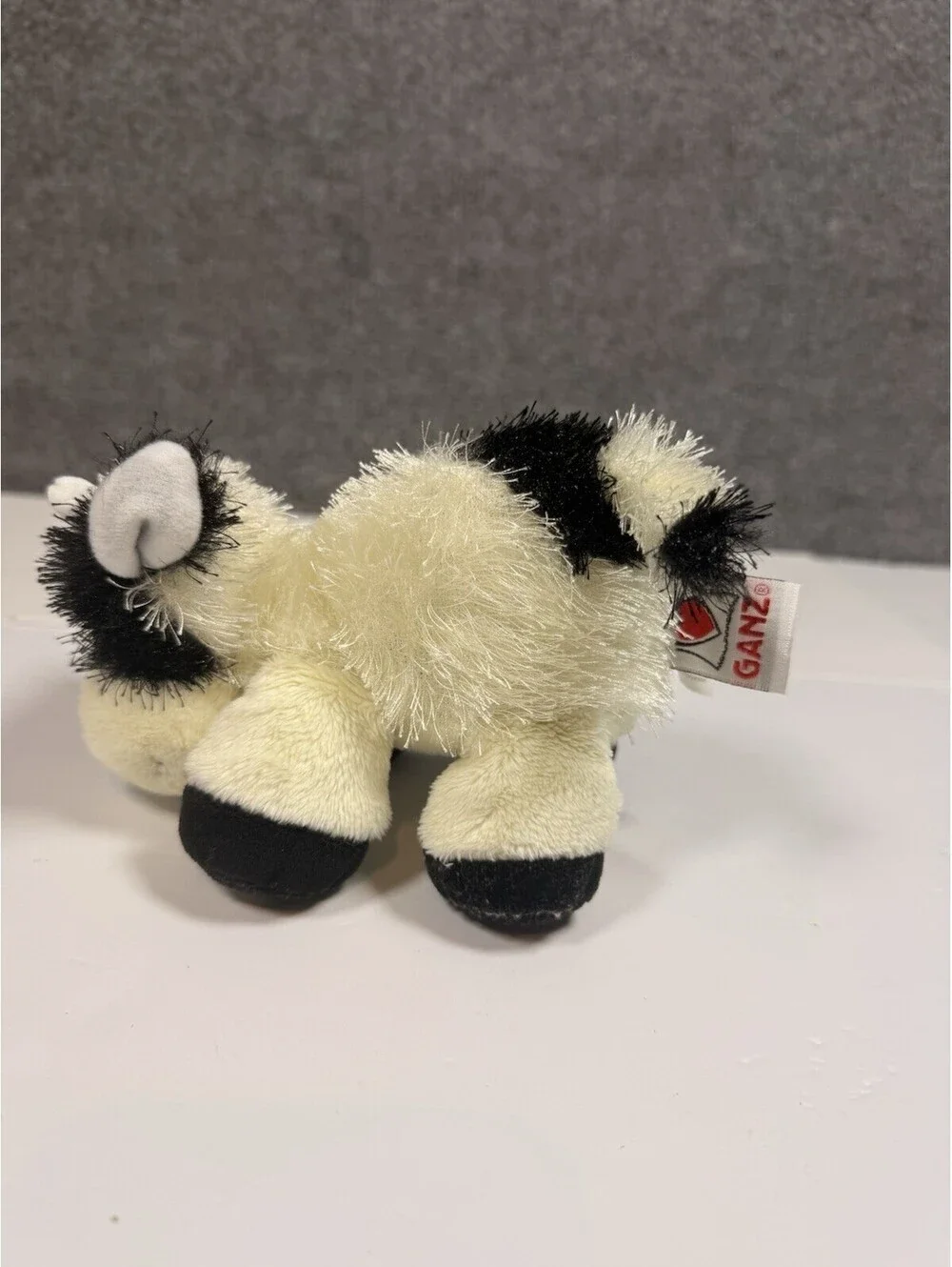 GANZ product webkinz